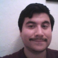 Ricardo Contreras