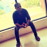 Praveen Kumar Siva