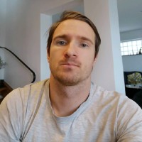 Jesper Arvidsson