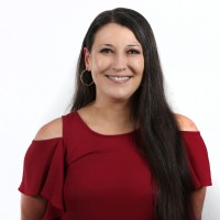 Monica Gore