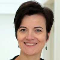 Taina Anttila