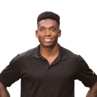 James King Iii
