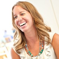 Katie (Graham) Pappas