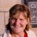 Helen Langford