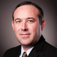 Brian Korbell