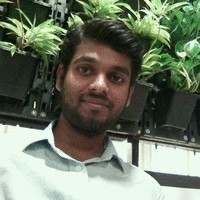Amardeep Kumar Sah