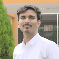 Dipak Panchal