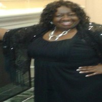 Everlene Henderson