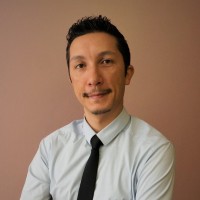 Christophe MARIANNE