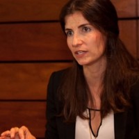 Marta Sanvicente Rubinat