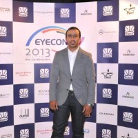 Medhat Abdelwahed
