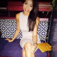 Brittney Williams