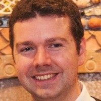 Matthew Rae