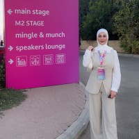 Dana Sadoun
