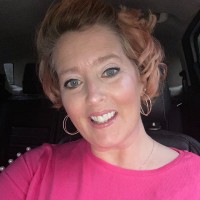 Amanda Briggs