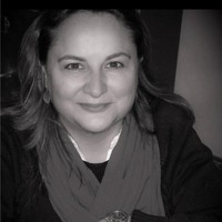 Marta Fdez de la Puente Queipo de Llano