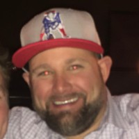 Jason Grenier