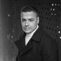 Tarik H. Alijagic