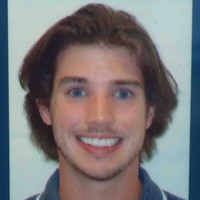 Matthew Labatut