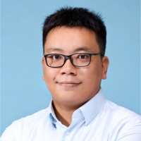 Terrence Ng