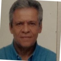 Marcos Eduardo Bandeira Maia
