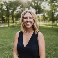 Megan Albers