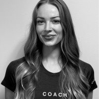 Rachel Sewart