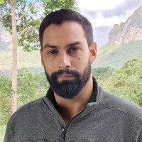 Fabio Santana