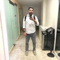 Nilesh Gajakos