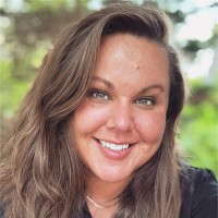 Robin M. Britt