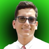 Hector Martinez