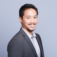 Thomas Tran Van Thoan
