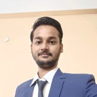 RAM Gopal