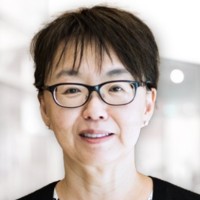 Ellen Park