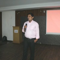 Abdul Rahman