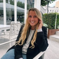 Cecilie Lindskov Olsen