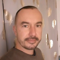 Gilles Amiens