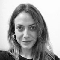 Giulia Mastalli