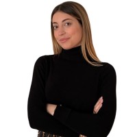 Allegra Gilioli