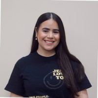 Ivanisse Betancourt, Msw