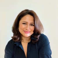 Rebeca Escoto
