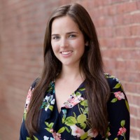 Hannah Miner, M.S.
