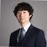 Silun Chen