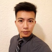 Will Liu