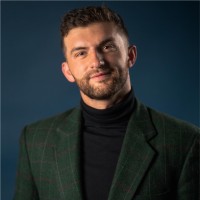 Alex Nel