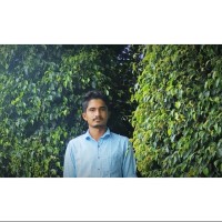 Dharanesha T