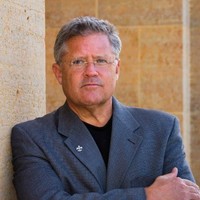 Gary Hendrickson