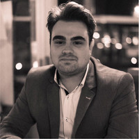 Alvaro Perera Martin