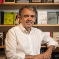 Jorge Alacid López