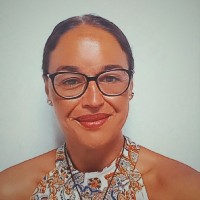 Ana Belen Andrés Molina